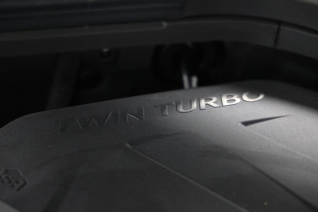 New 2026 Genesis GV80 3.5T Prestige AWD/4WD image 6