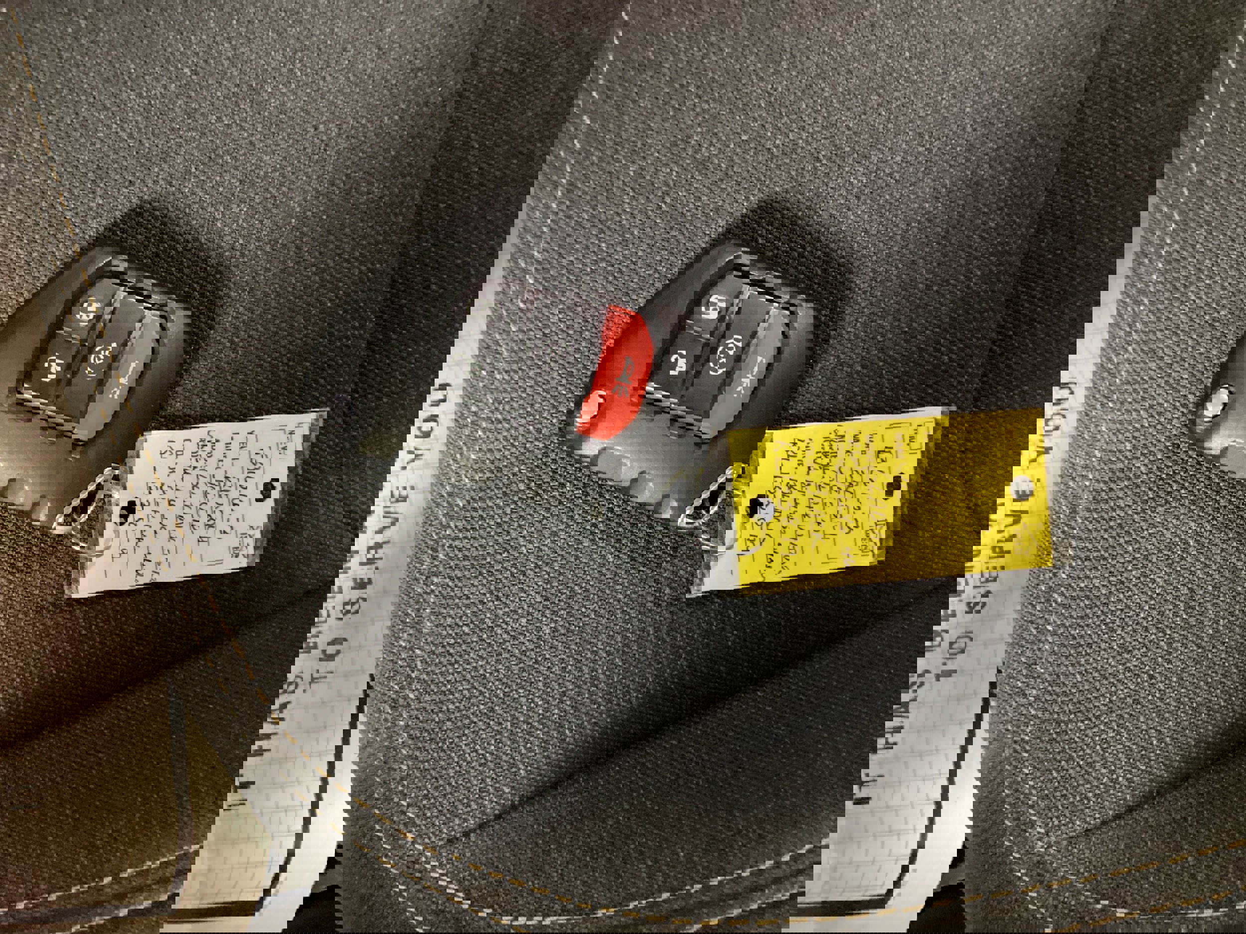 Used 2024 Jeep Gladiator Sport image 31