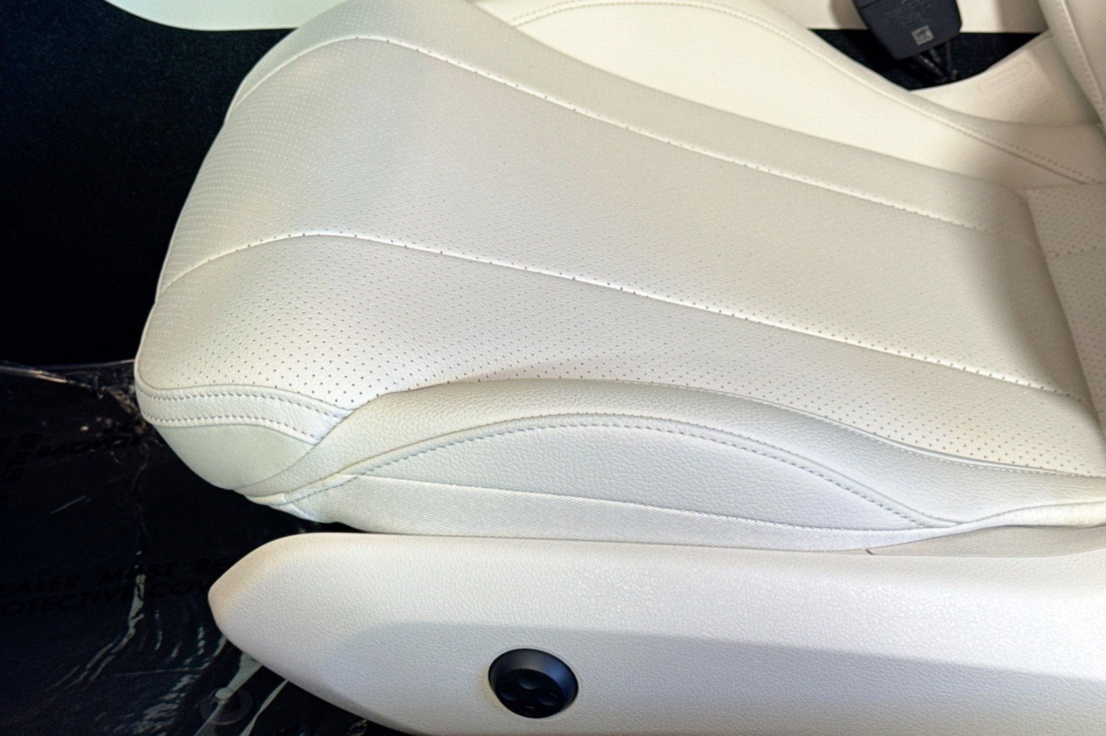 New 2026 Mercedes-Benz CLE 450 4MATIC Coupe image 17