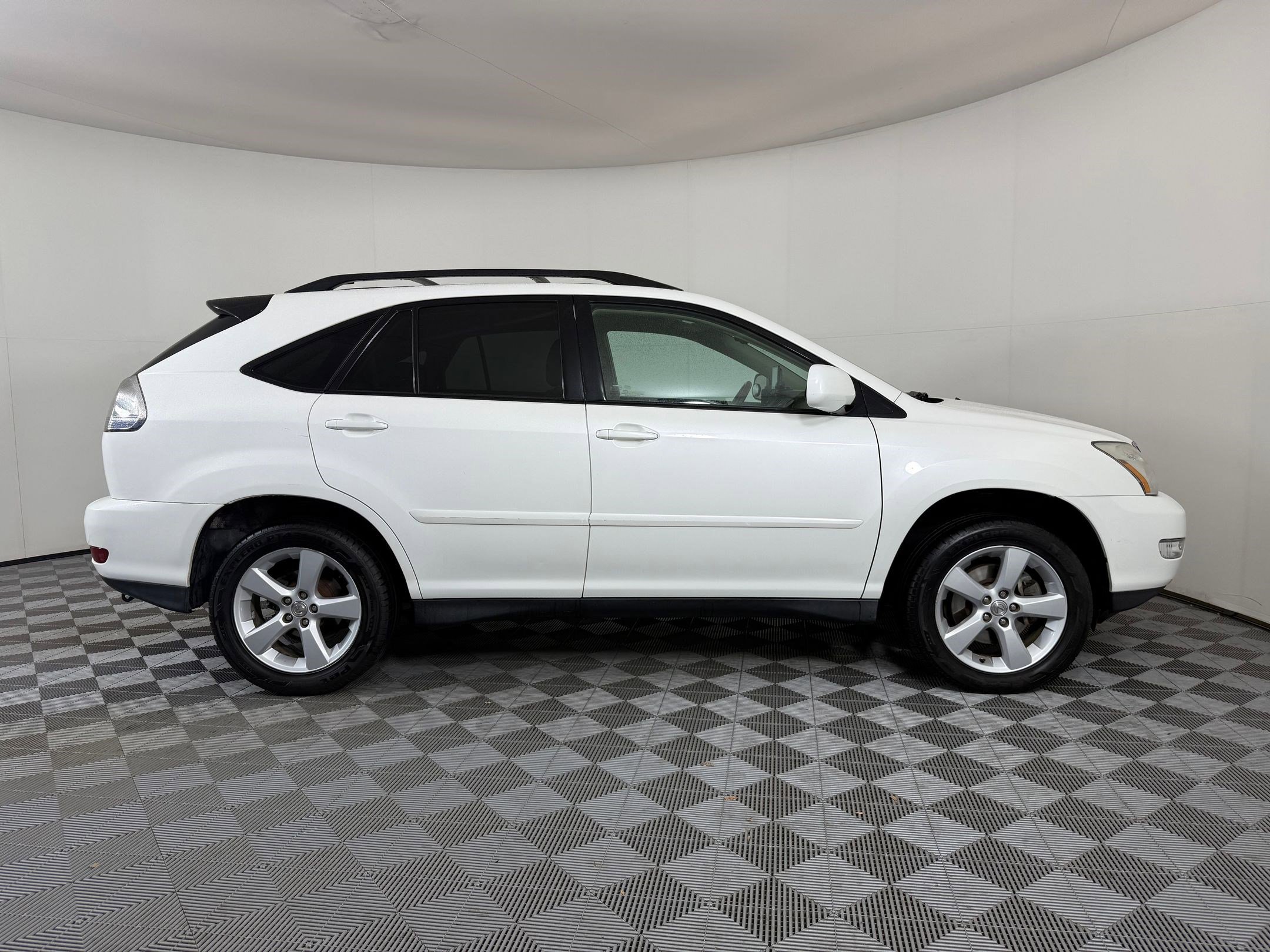 Used 2006 Lexus RX 330 image 7