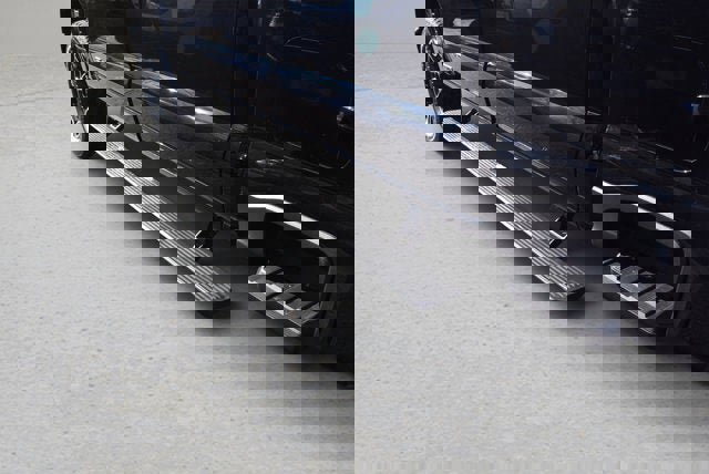 New 2026 Ford F250 Platinum image 5