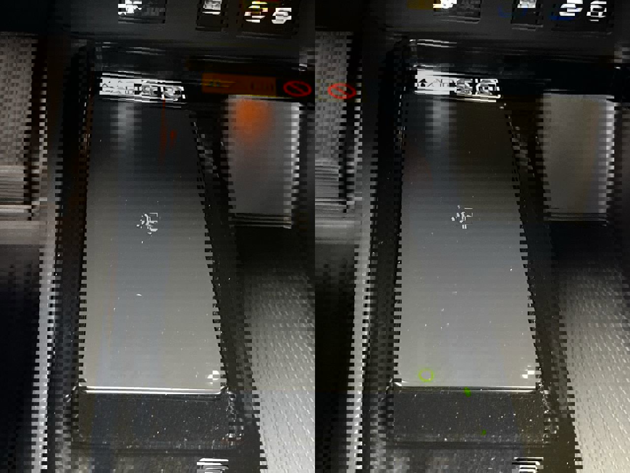 Used 2025 Toyota Camry XLE image 26