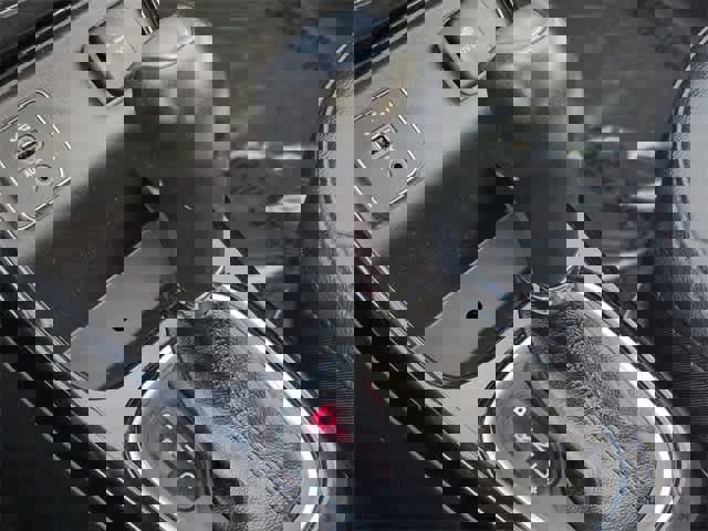 Used 2021 Jeep Compass Latitude image 31