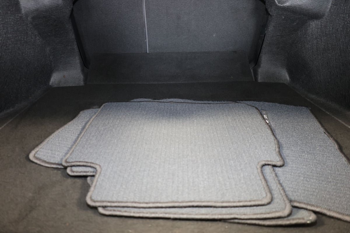 Used 2024 Toyota Camry SE FWD image 15