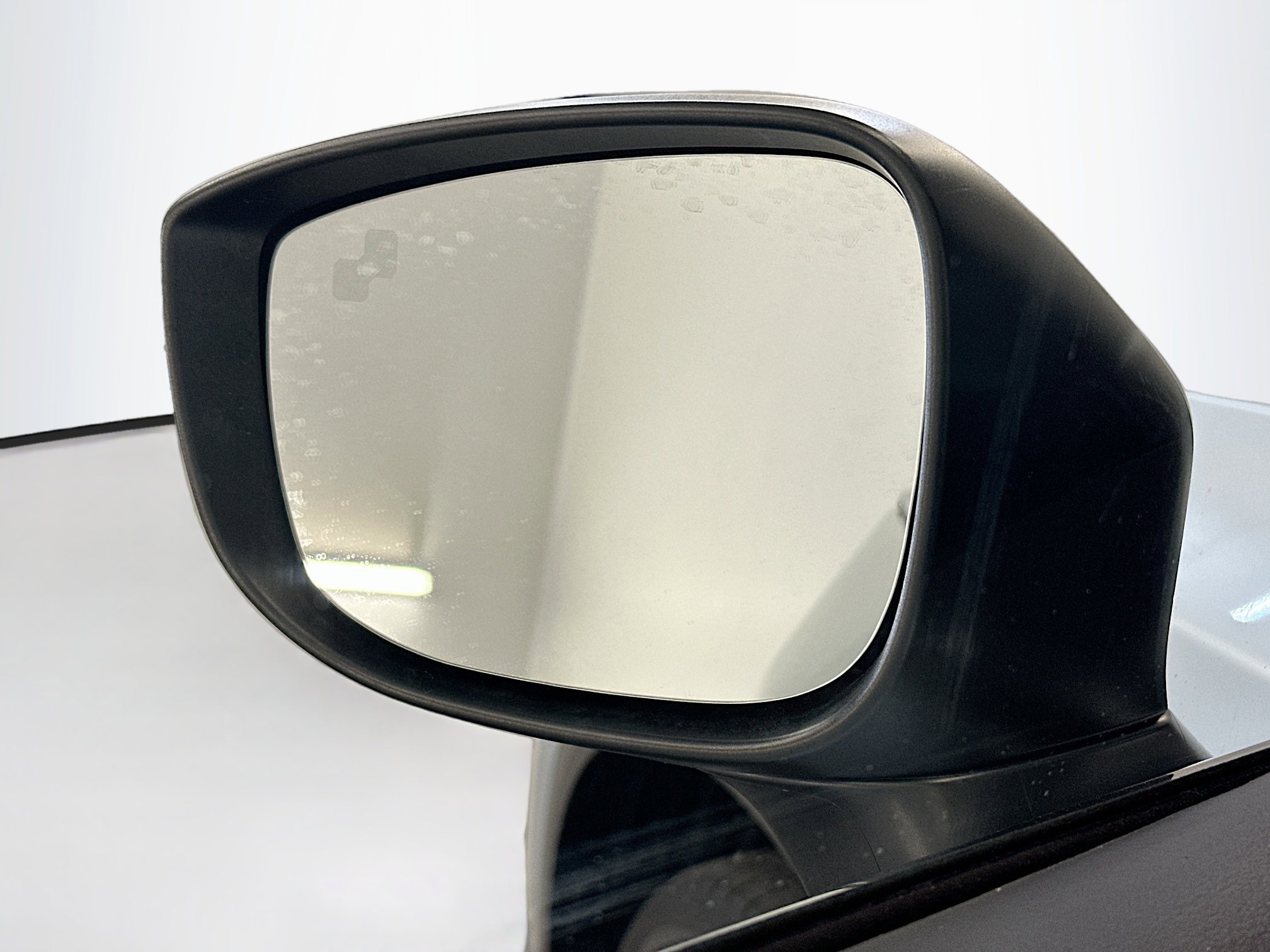 Used 2023 MAZDA CX-5 AWD 2.5 S w/ Select Package image 16