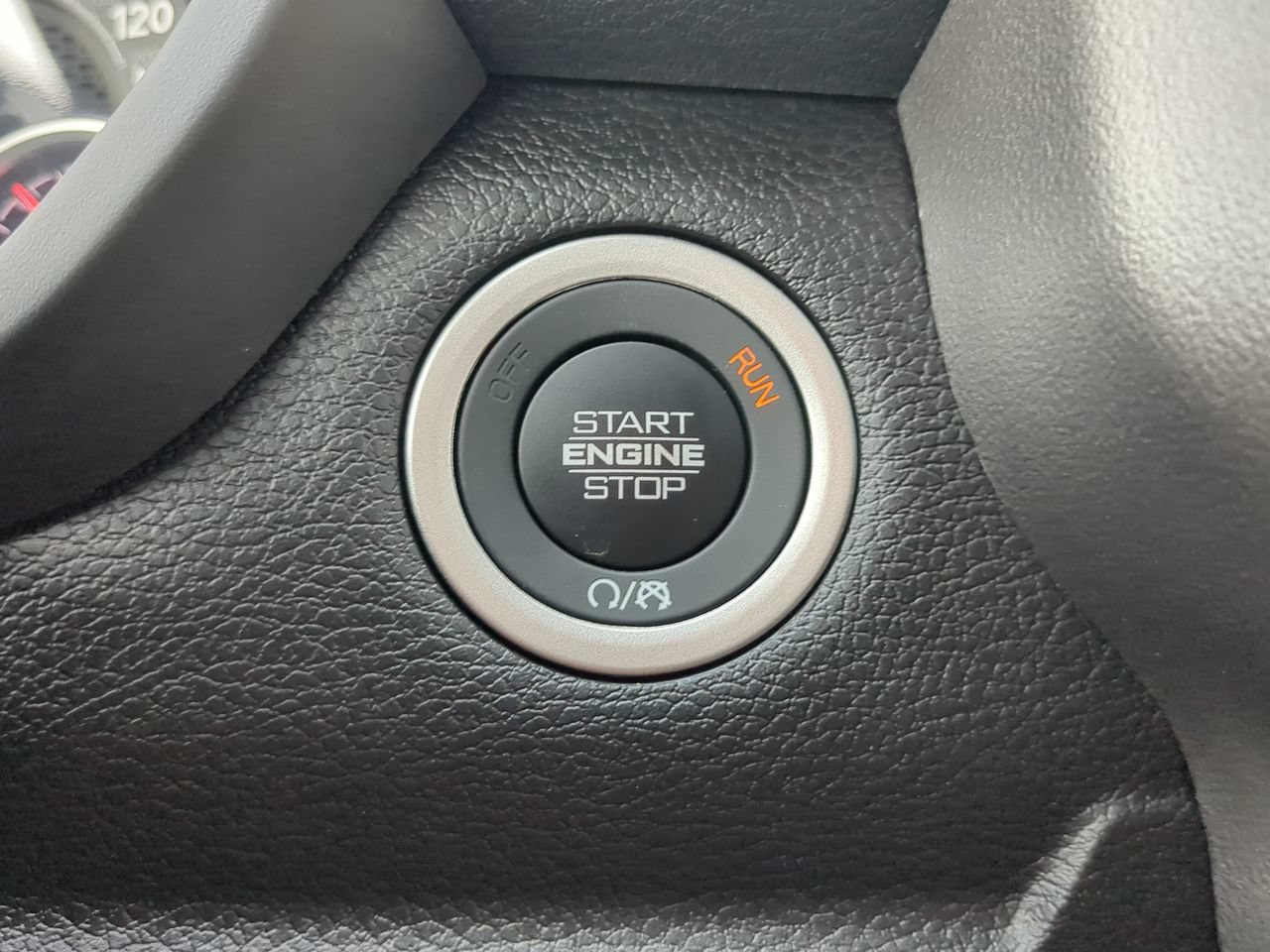 New 2026 RAM 3500 Big Horn AWD/4WD image 26