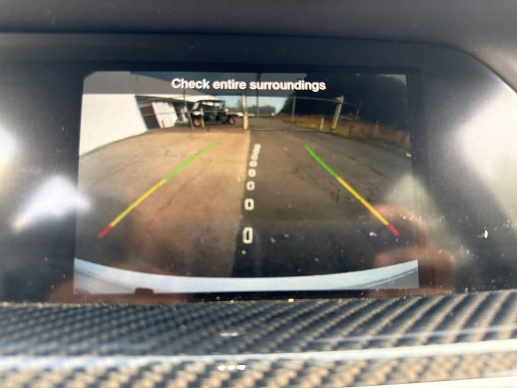 Used 2023 Alfa Romeo Stelvio Estrema AWD/4WD image 34