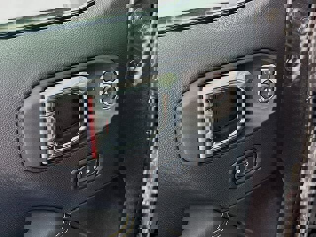 New 2025 Jeep Wrangler Unlimited Sahara image 21