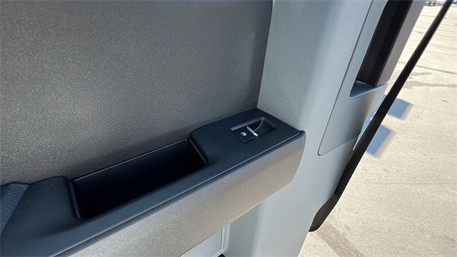 New 2023 Ford F350 XL w/ XL Driver Assist Package image 15