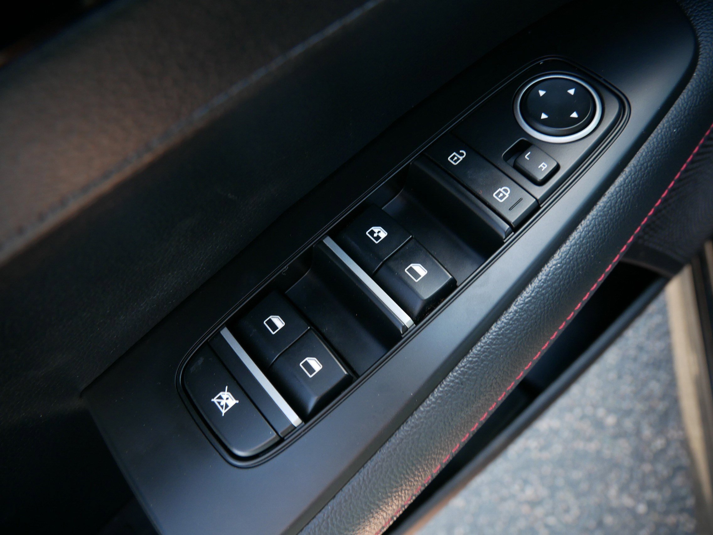 Used 2023 Kia Forte GT FWD image 19