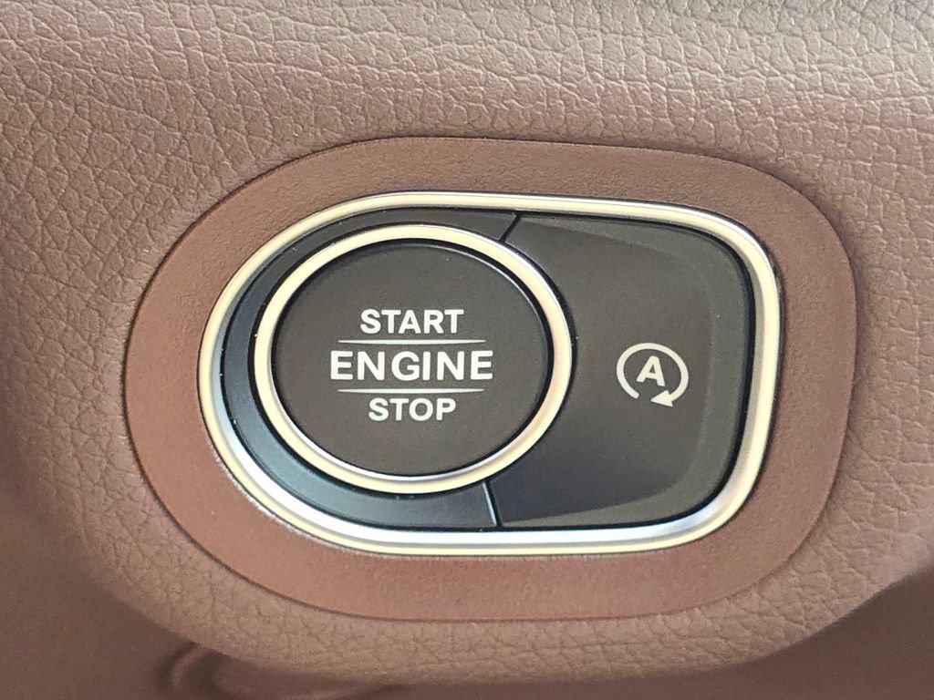 Certified 2026 Mercedes-Benz GLE 350 4MATIC image 40