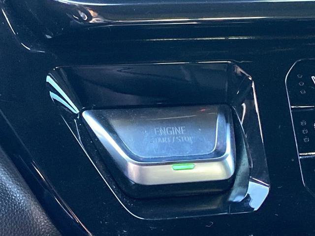 Used 2022 GMC Sierra 1500 AT4 w/ AT4 Premium Package image 13