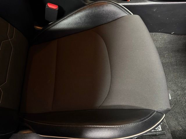 Used 2024 Kia Forte GT-Line FWD image 25