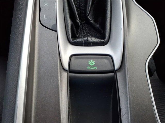 Used 2019 Honda Accord EX-L image 15