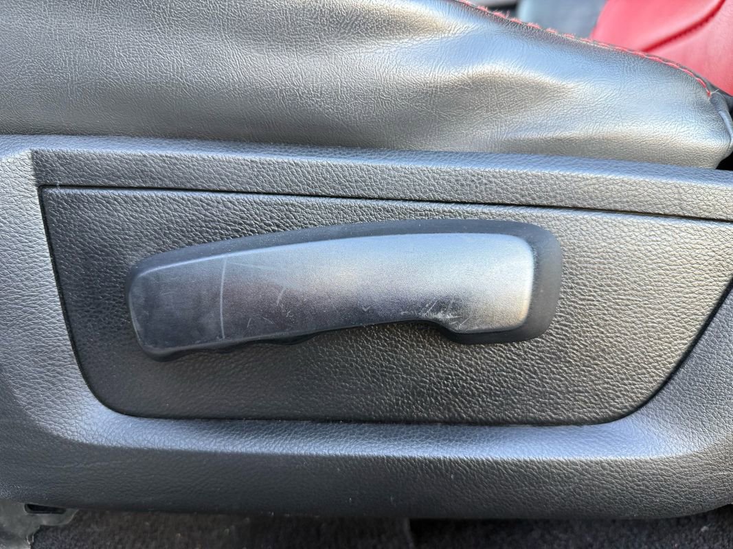 Used 2014 RAM 1500 Express image 16