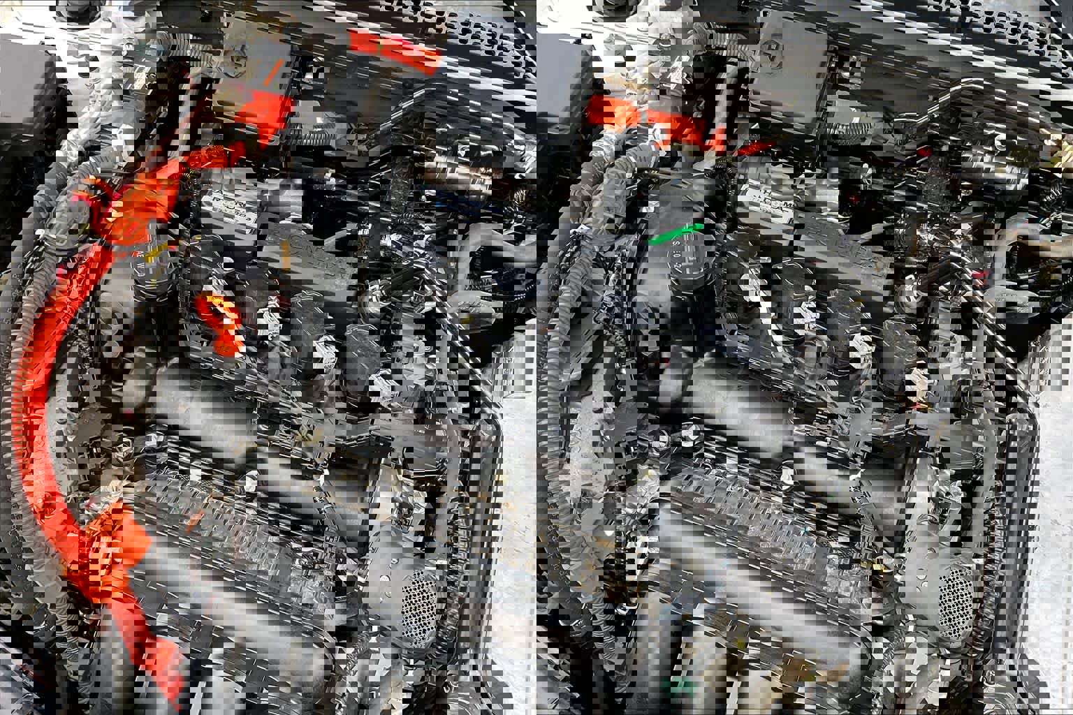 Used 2019 Honda Insight Touring image 33