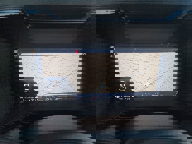 New 2026 Chevrolet Colorado ZR2 w/ ZR2 Bison Edition image 45