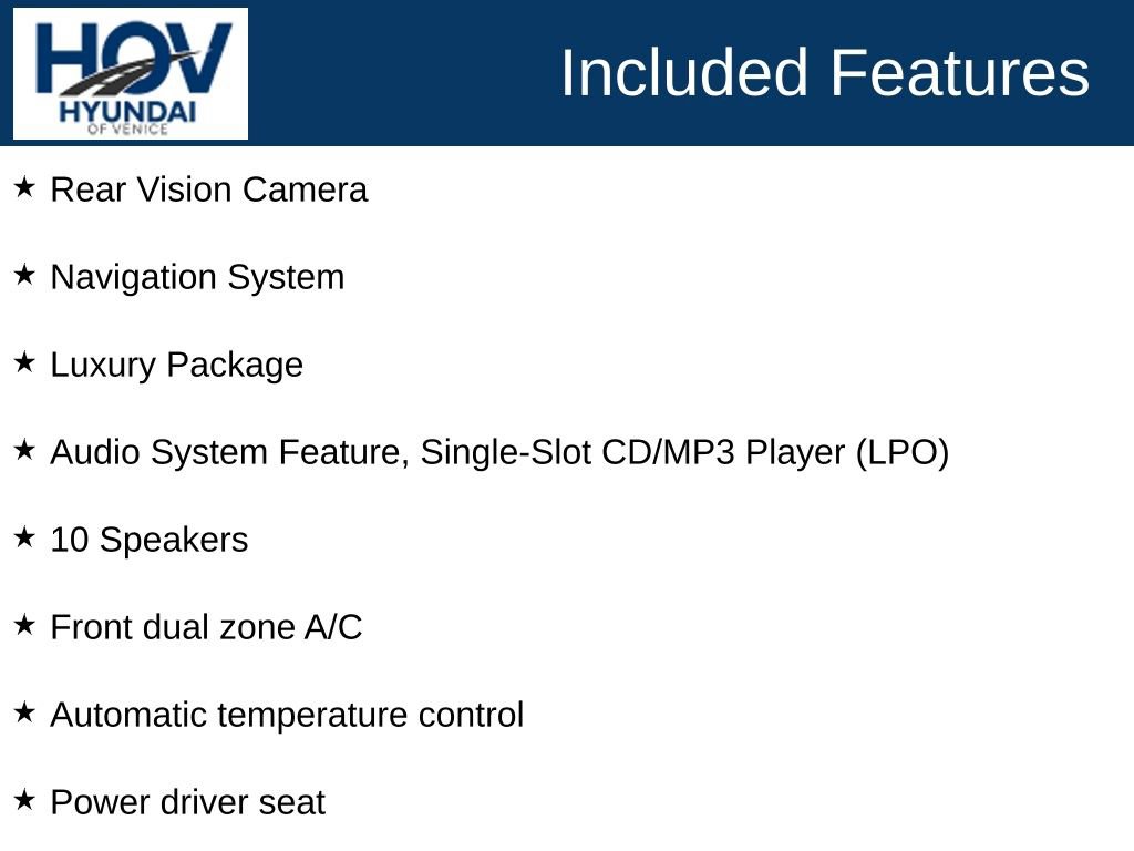 Used 2014 Cadillac ELR w/ Luxury Package FWD image 6