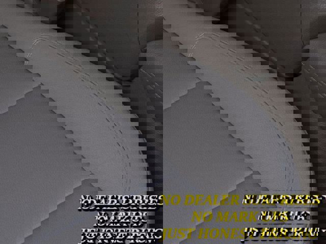 New 2026 Chevrolet Tahoe LT w/ Comfort Package image 21