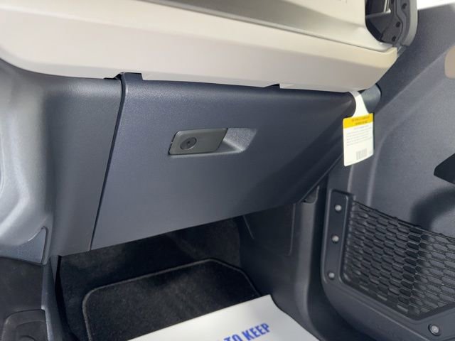 New 2026 Ford Bronco Big Bend image 30