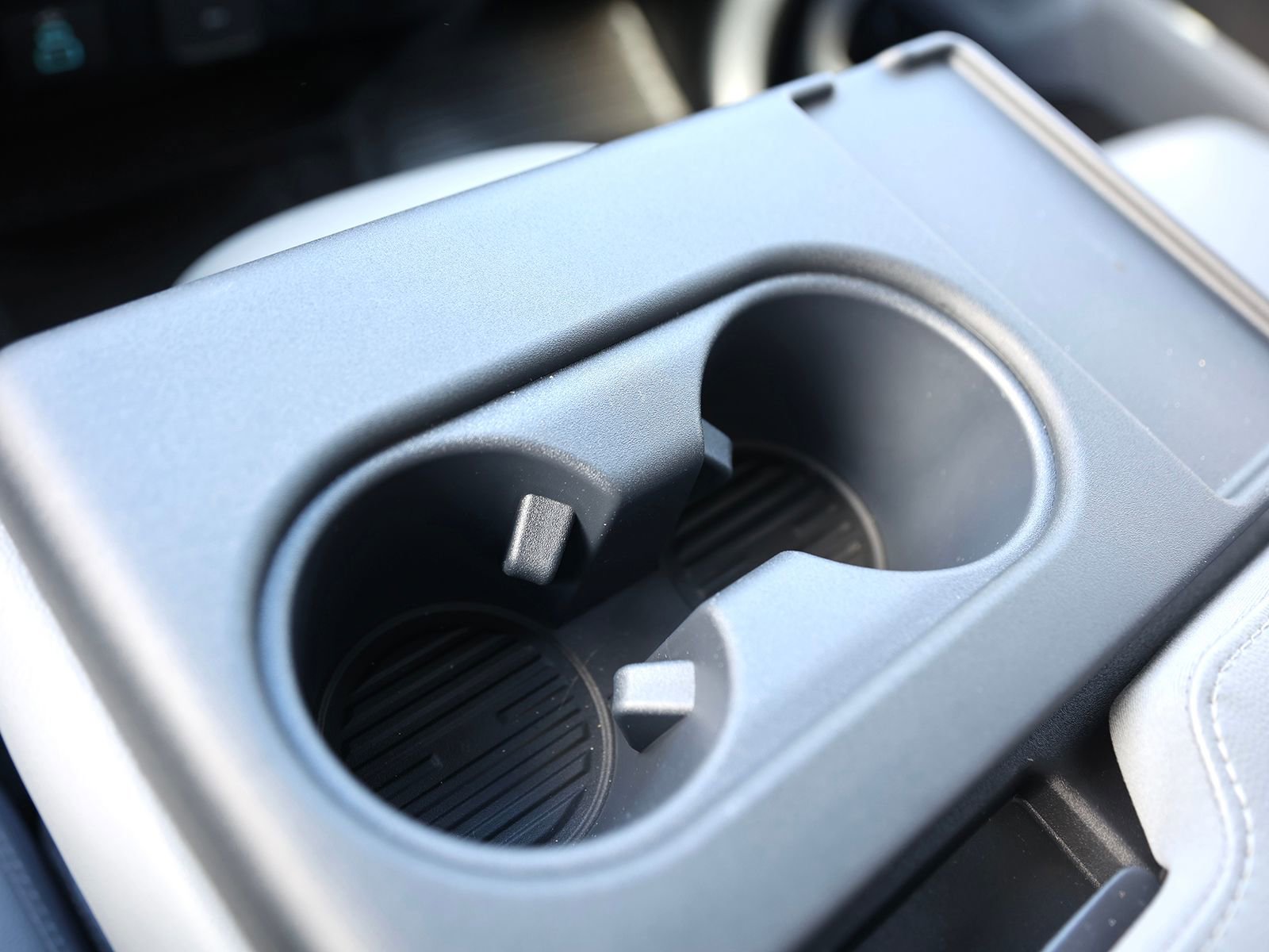 New 2026 Ford F250 XL w/ FX4 Off-Road Package image 32