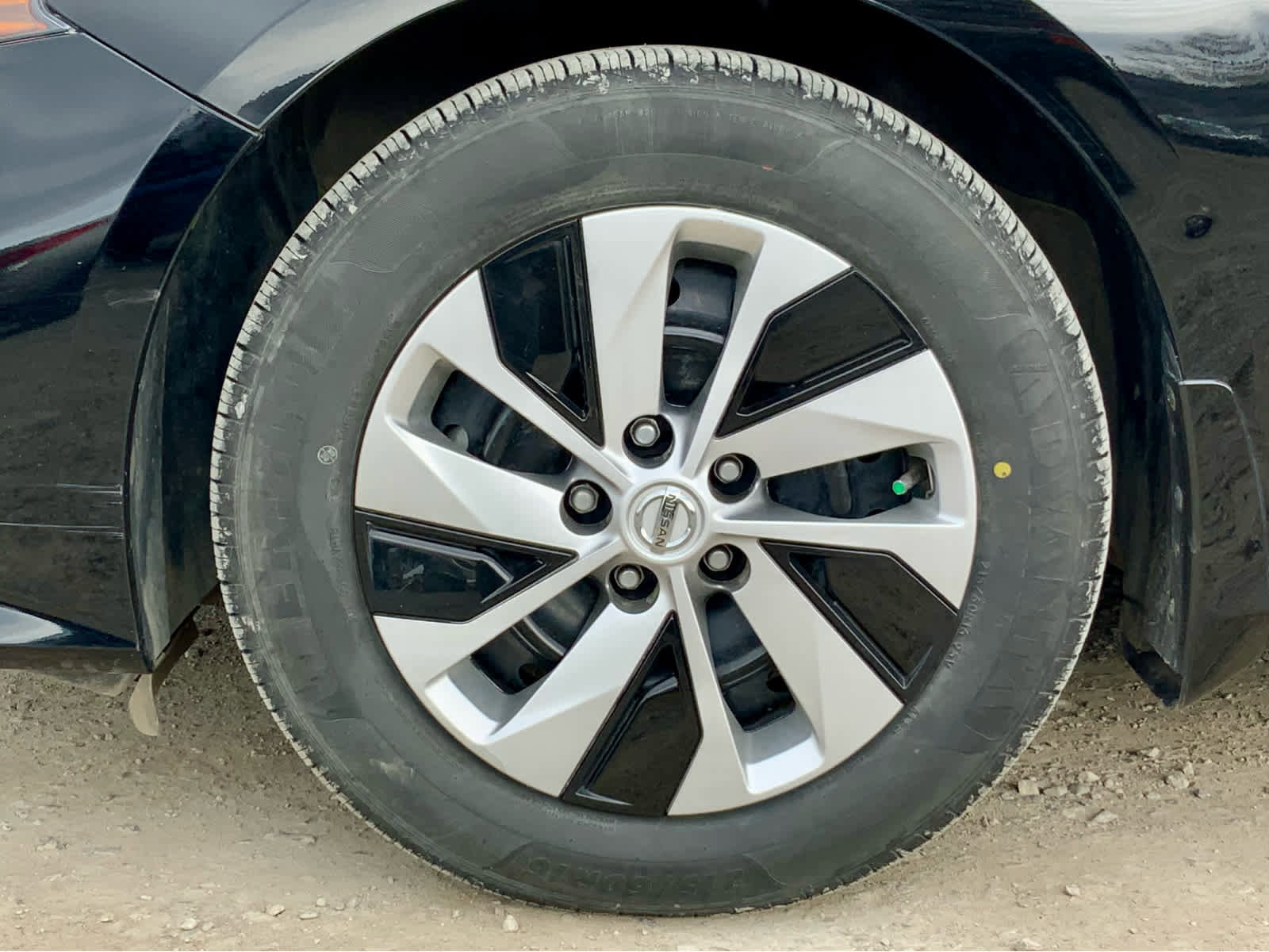 Used 2021 Nissan Altima 2.5 S image 14