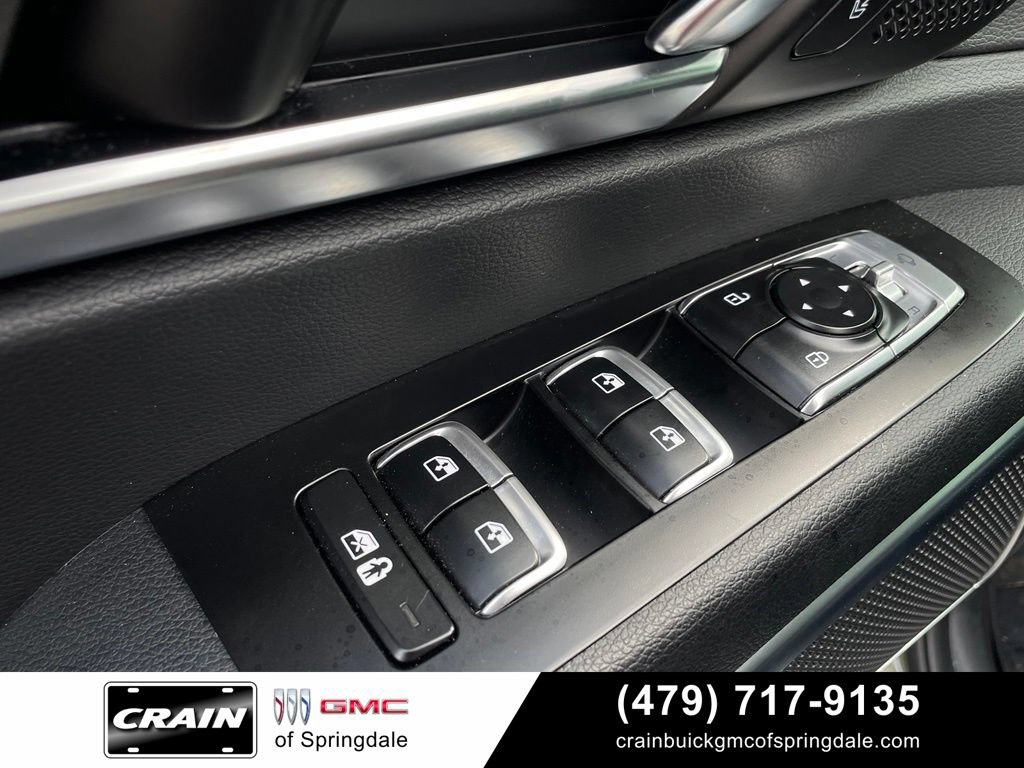 Used 2024 Kia Telluride SX Prestige X-Line AWD/4WD image 12