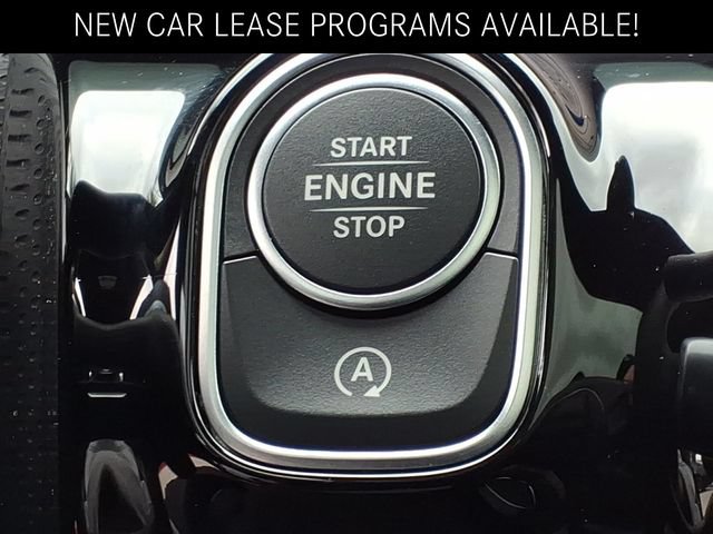 Certified 2026 Mercedes-Benz CLA 250 image 25