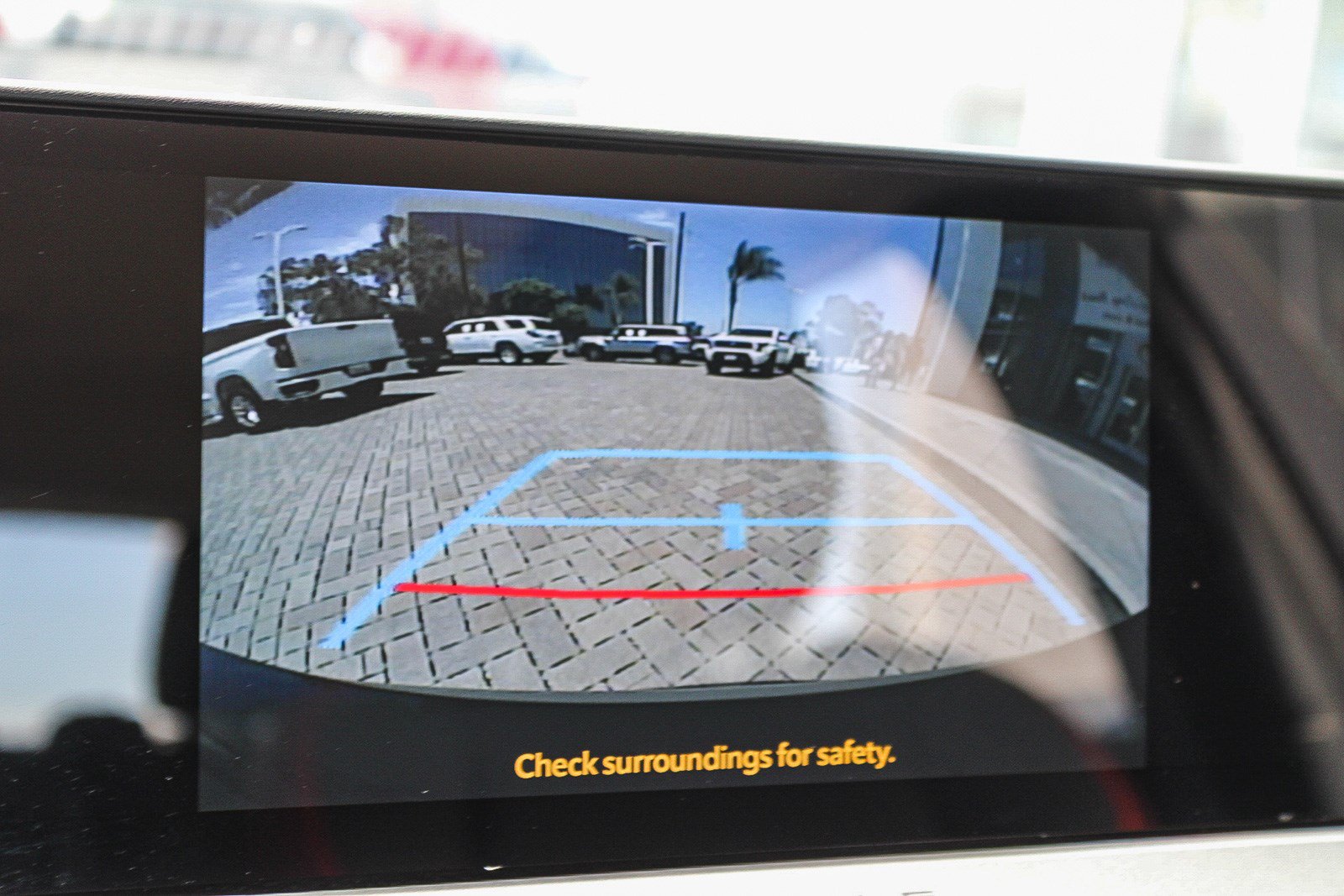 Certified 2024 Toyota Prius Prime FWD image 26
