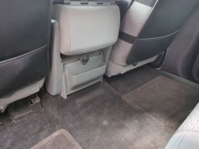 Used 2011 Ford F150 XLT w/ XLT Chrome Pkg AWD/4WD image 20