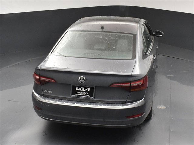 Used 2019 Volkswagen Jetta R-Line image 47