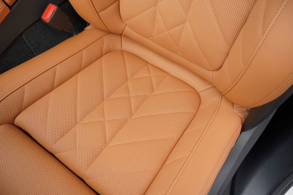 New 2026 BMW X5 sDrive40i image 10