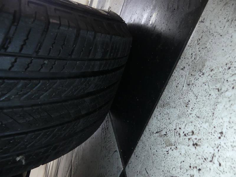 Used 2025 GMC Sierra 1500 SLT image 33