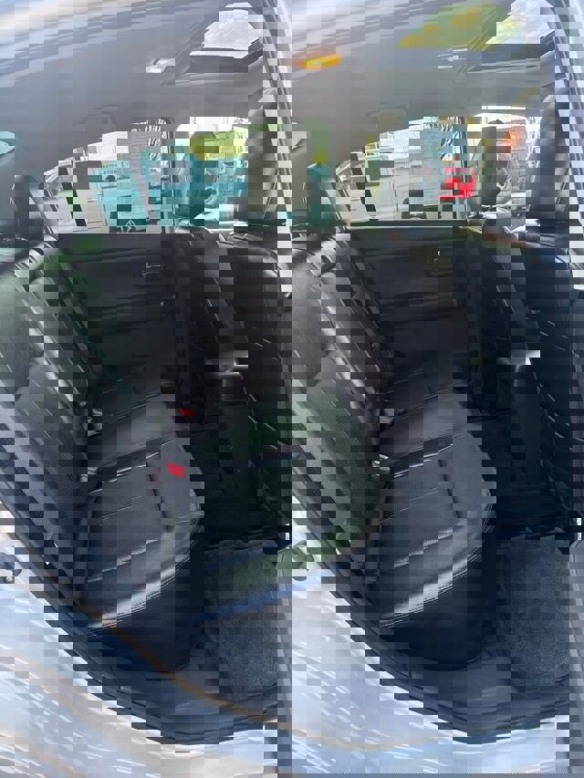 Used 2012 Nissan Sentra 2.0 SL w/ Special Value Pkg image 17