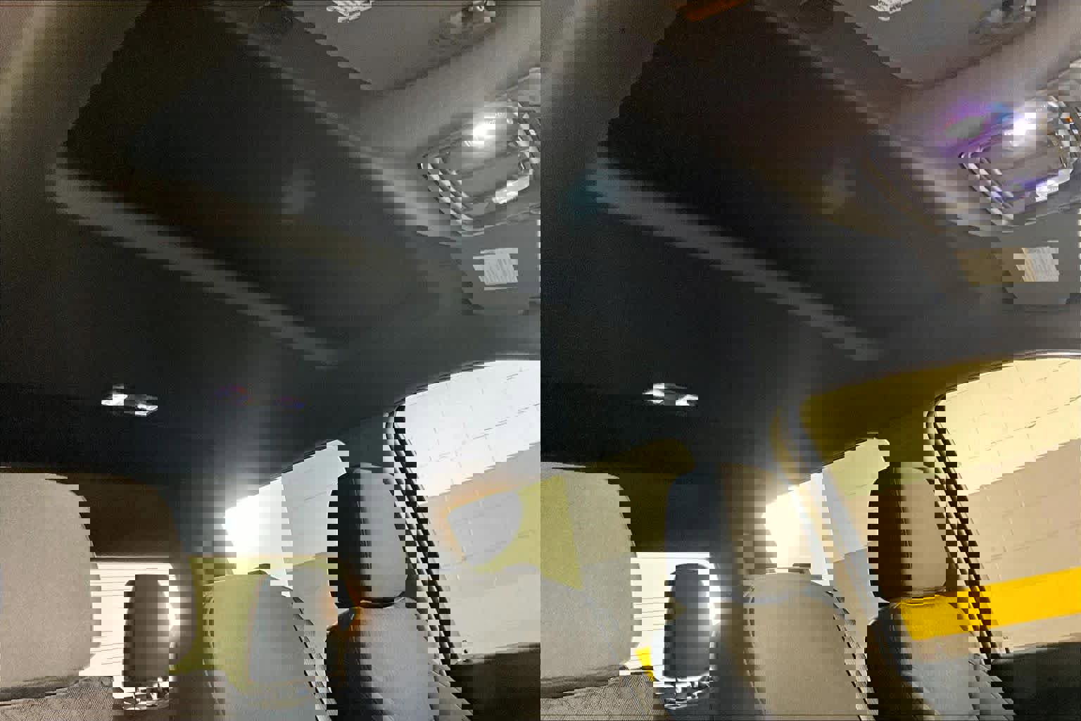 Used 2024 GMC Sierra 2500 Pro w/ Convenience Package image 14