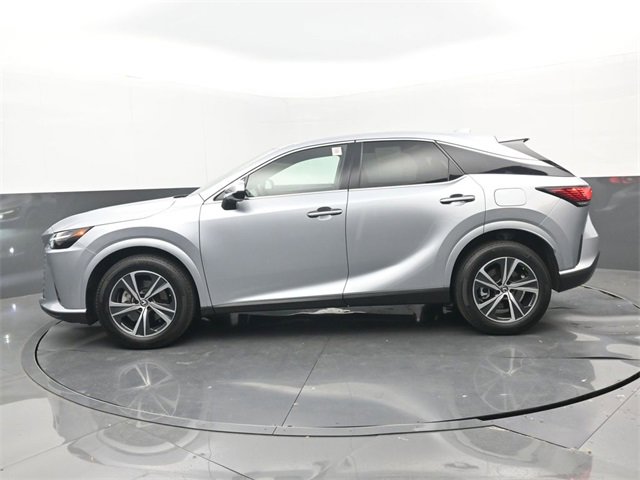 Used 2025 Lexus RX 350 Premium image 22