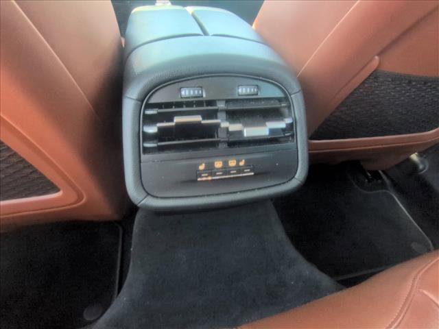 Used 2020 Maserati Ghibli S GranSport image 14