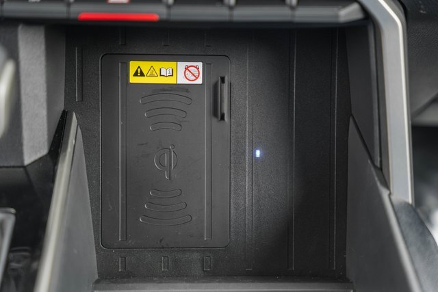 Used 2025 Toyota Tundra SR5 w/ SR5 Convenience Package image 28