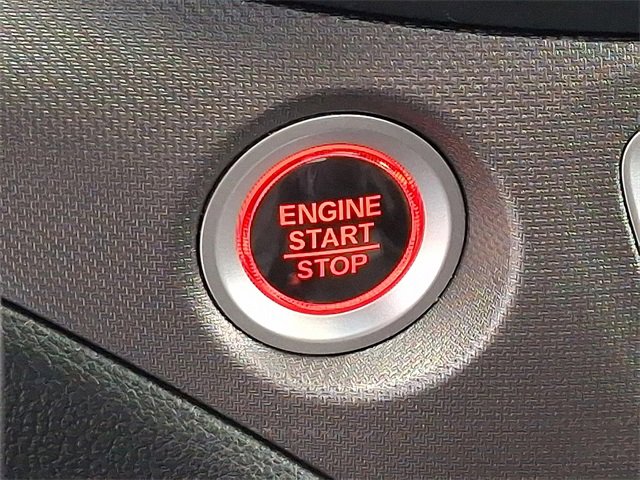 Used 2022 Honda Ridgeline RTL-E image 24