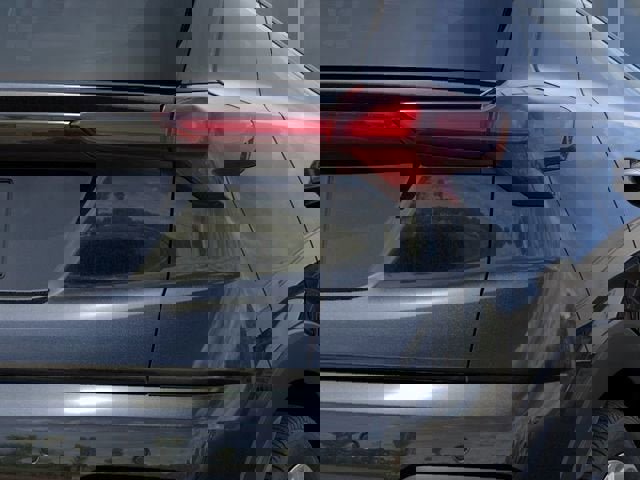 New 2027 Chevrolet Bolt LT image 11