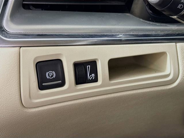 Used 2019 Cadillac XT5 Luxury image 10