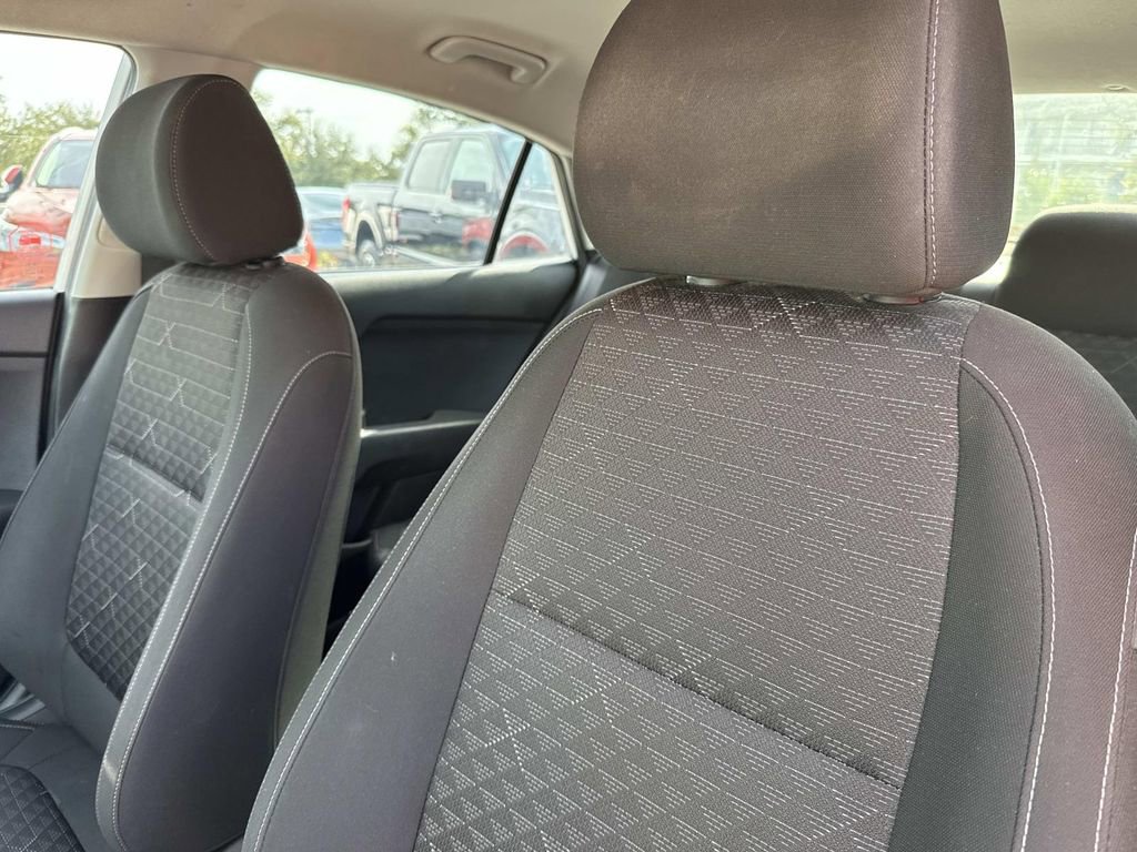 Used 2020 Kia Rio LX image 24