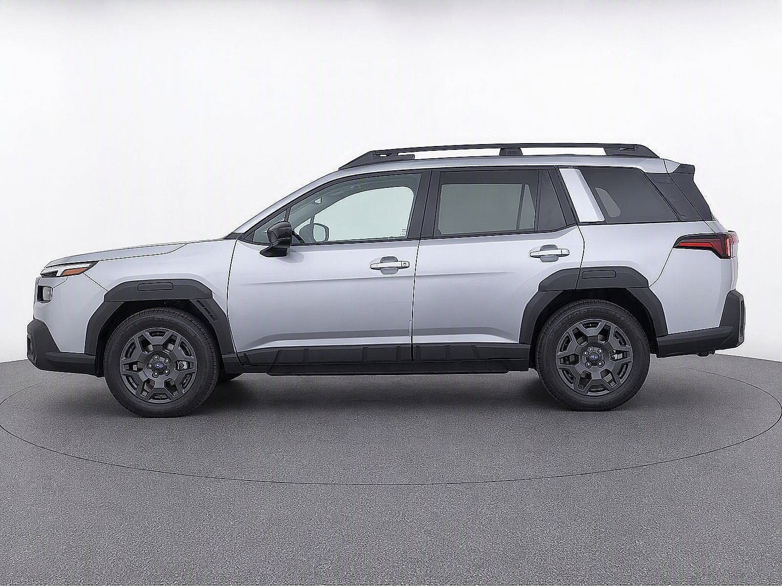 New 2026 Subaru Outback Premium AWD/4WD image 7