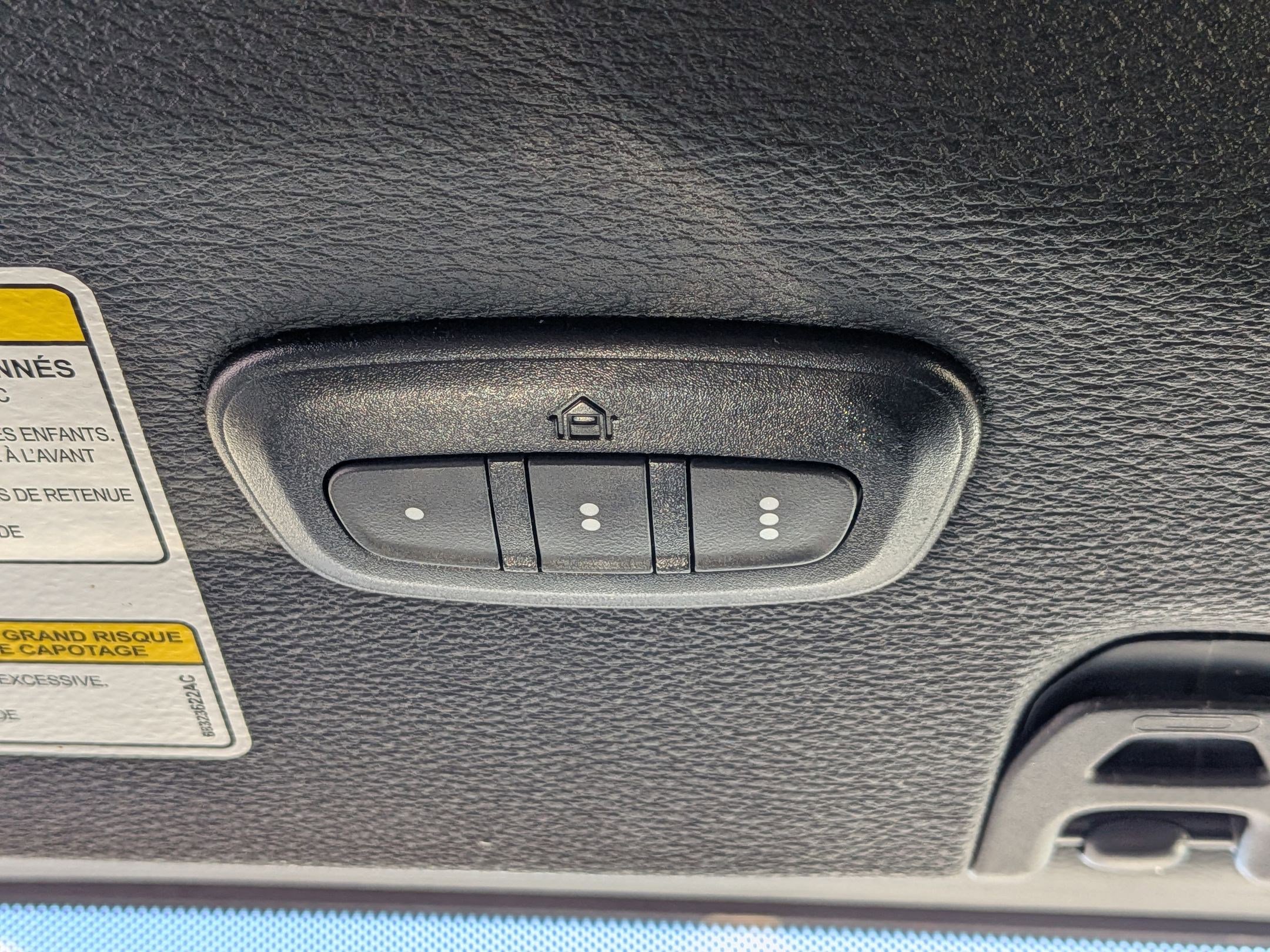 Used 2022 Jeep Wrangler Unlimited Rubicon image 23