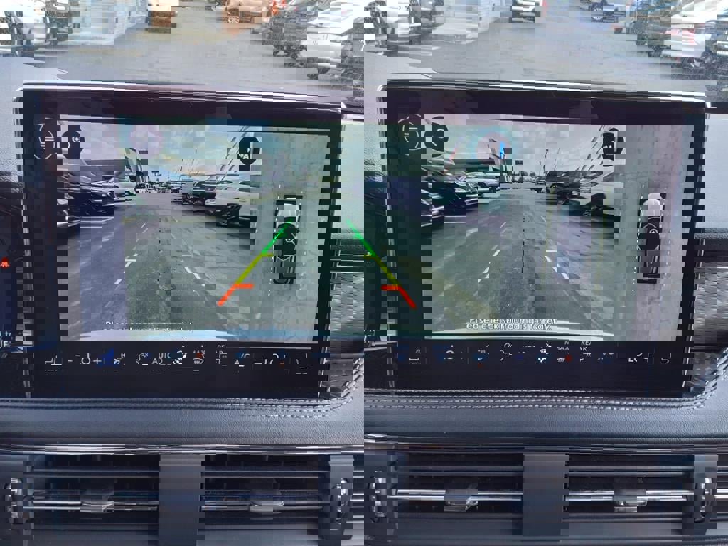 Used 2023 Lincoln Corsair Reserve w/ Equipment Group 202A image 42