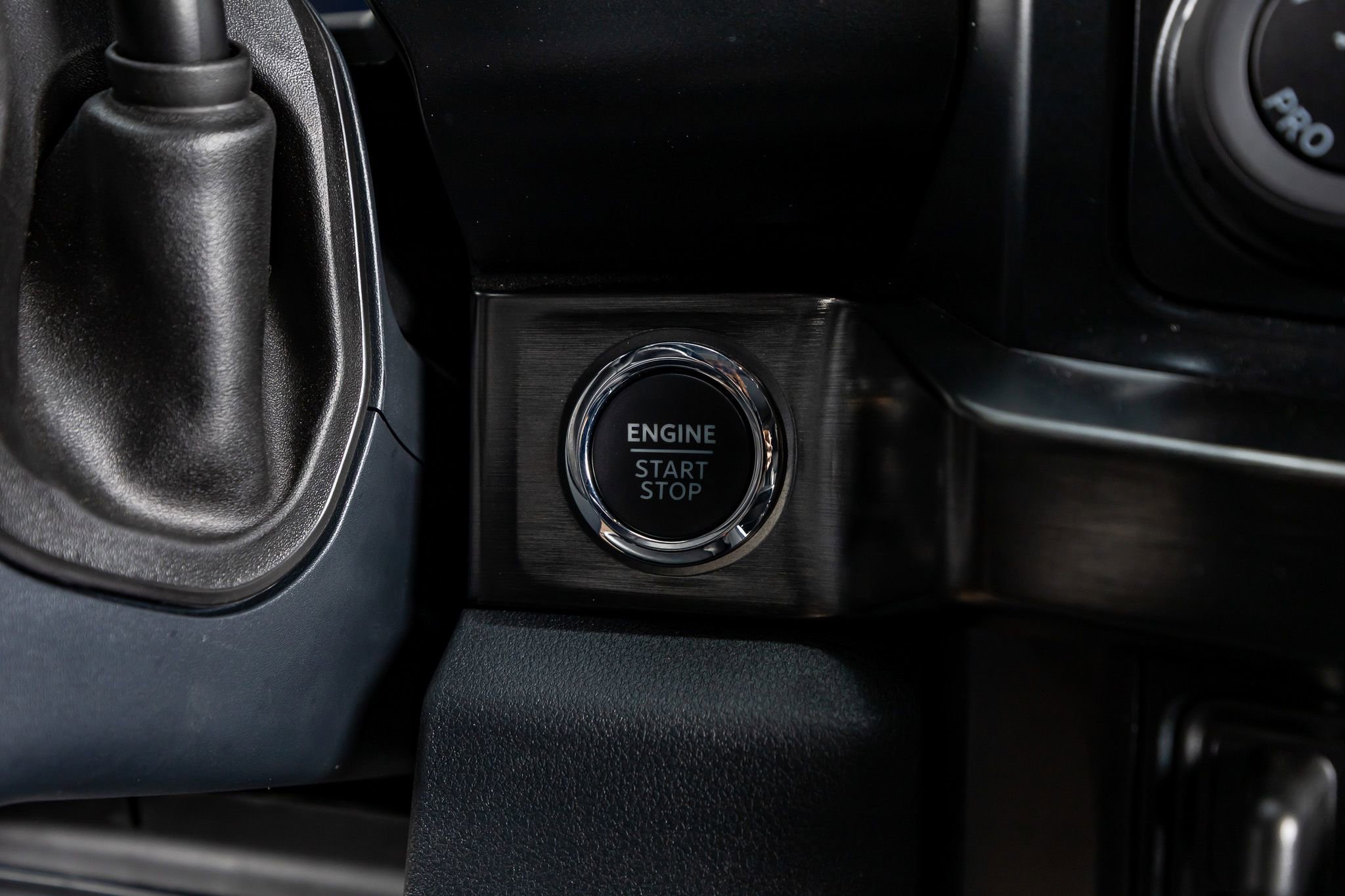 Used 2024 Ford F350 Lariat w/ Lariat Ultimate Package image 23