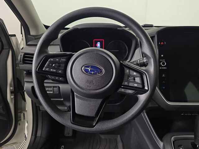 Certified 2024 Subaru Crosstrek 2.0i Premium AWD/4WD image 11