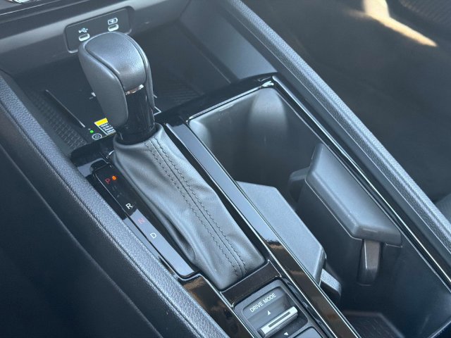 Used 2025 Honda Accord EX-L image 31