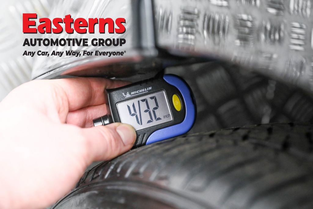 Used 2022 Nissan Sentra S image 28