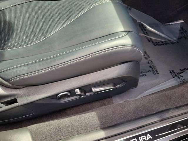 Used 2023 Acura TLX w/ Technology Package FWD image 34